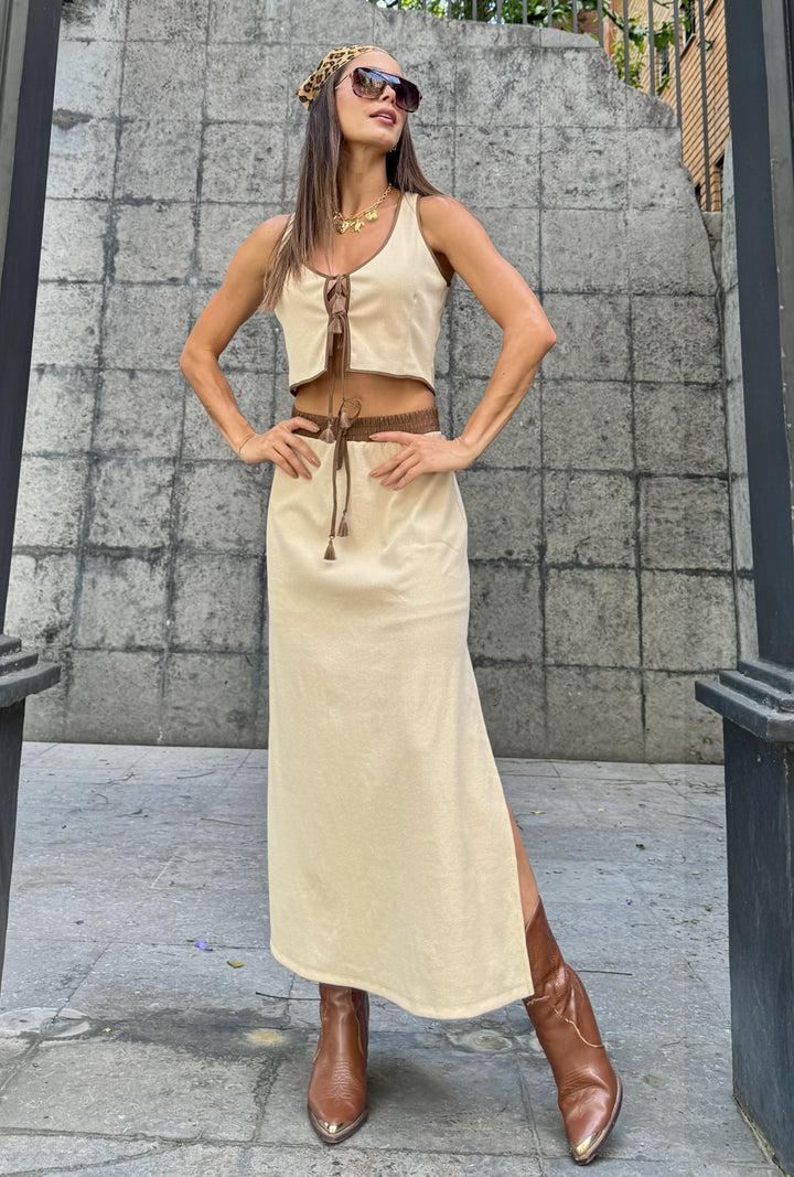 Set Ariana - Arena