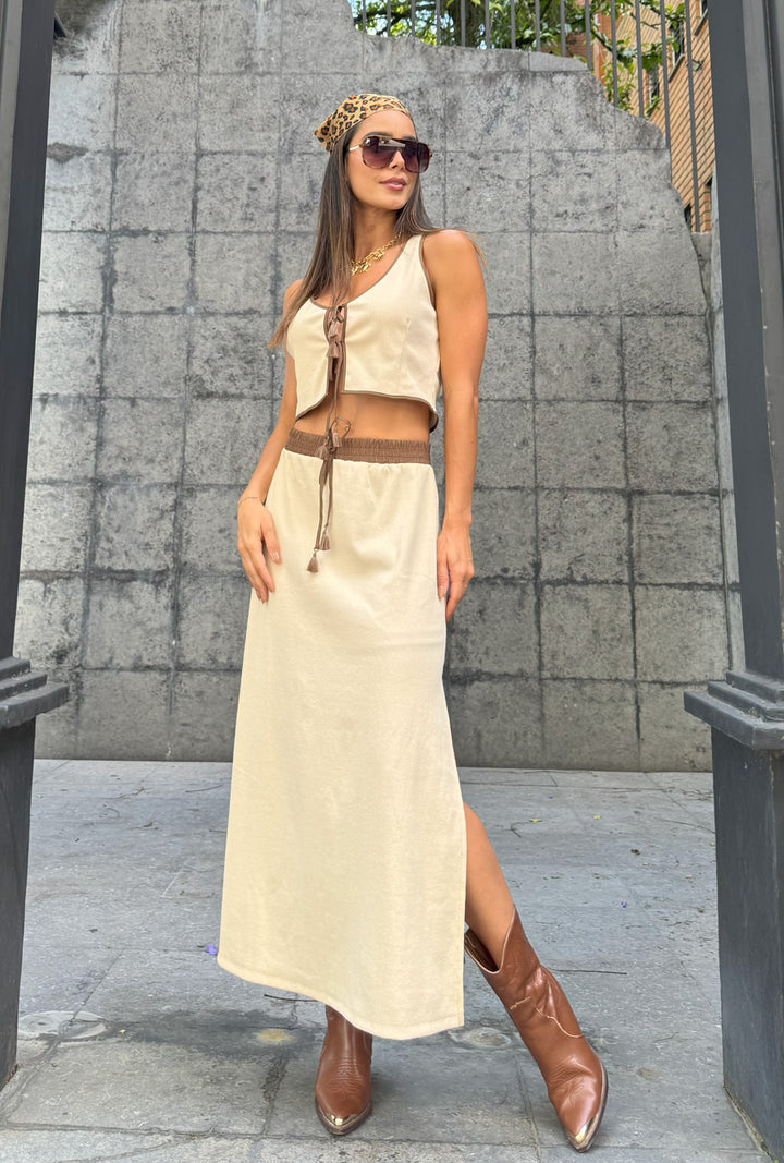 Set Ariana - Arena