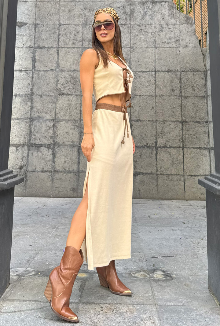 Set Ariana - Arena