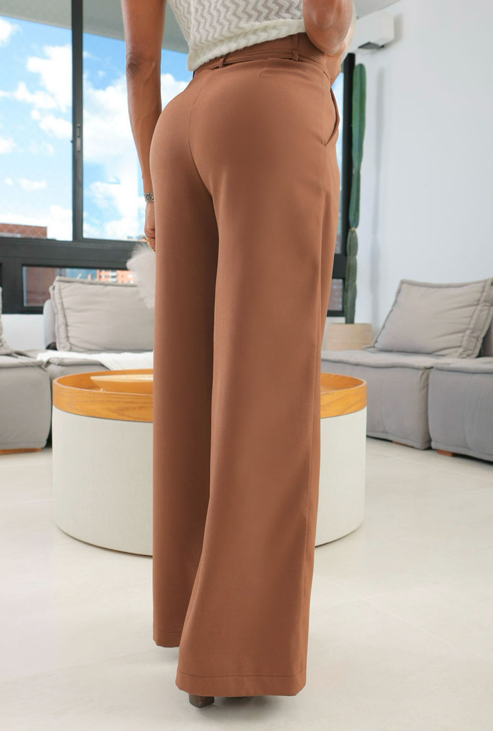 Pantalón Regina