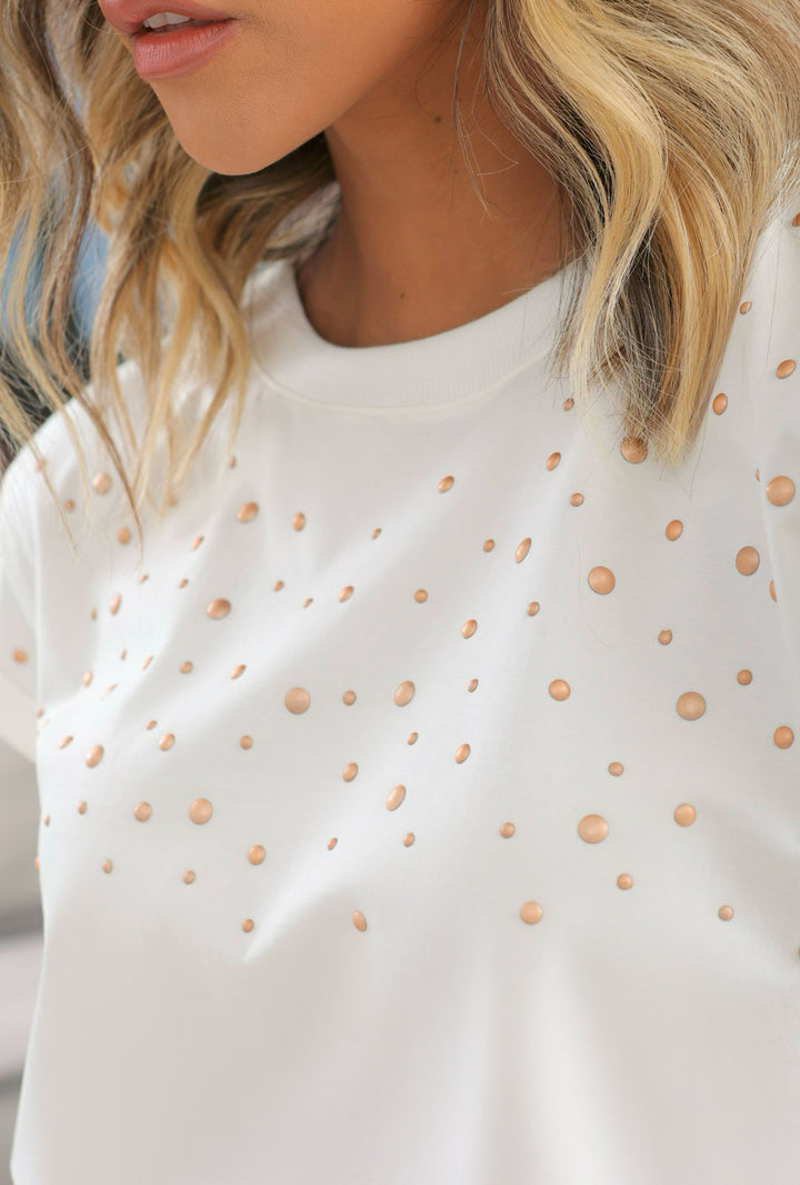 Blusa Lilibeth