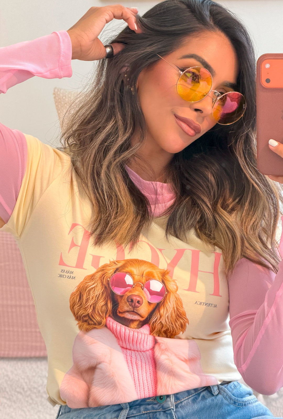 Duo Fabulosa