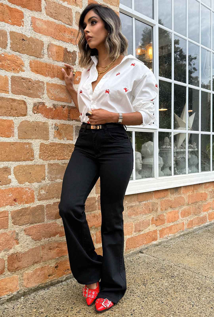 Jean Kari