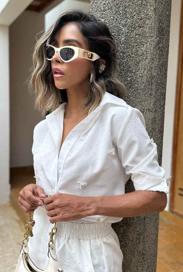 Set Málaga