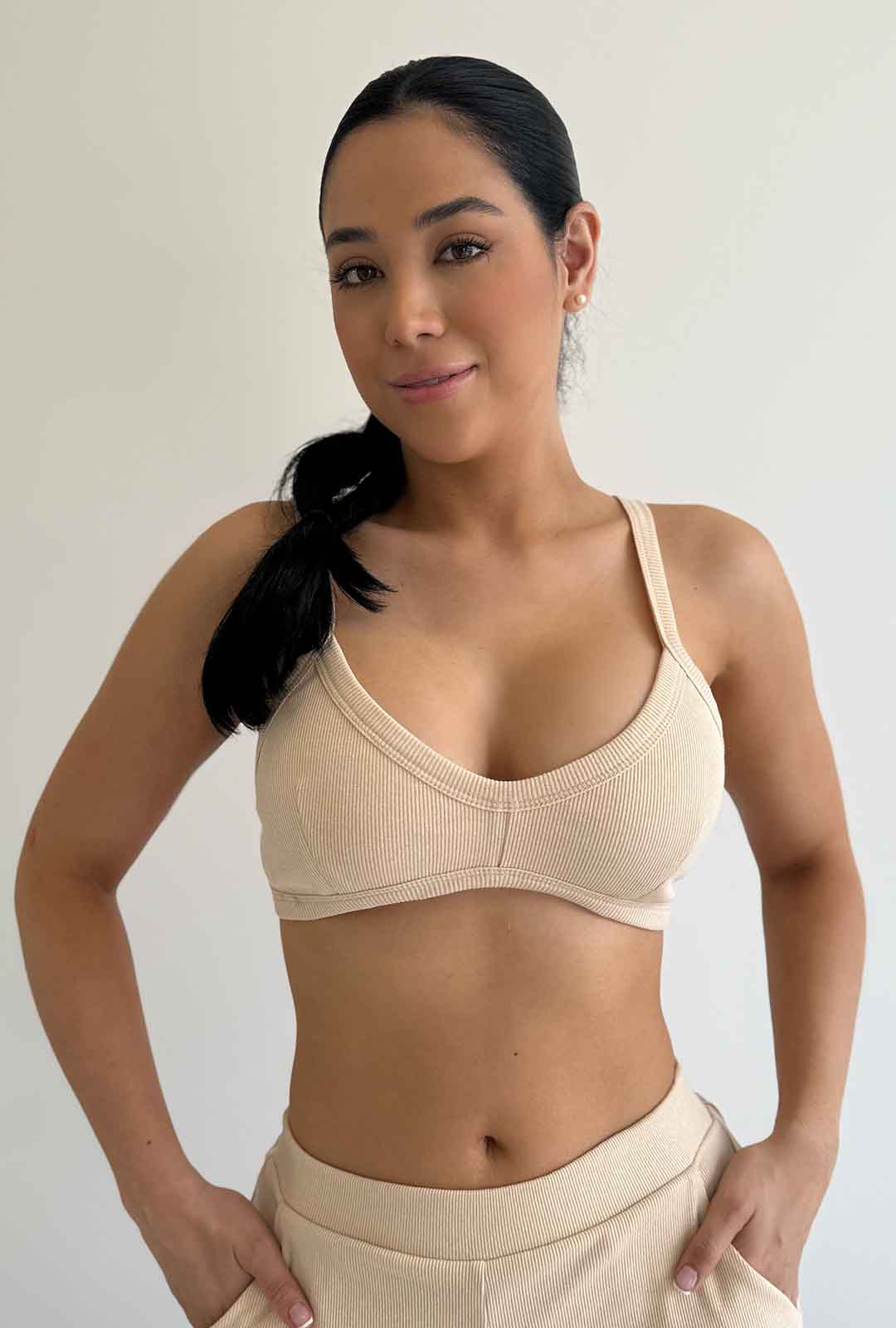 Top Liah - Arena